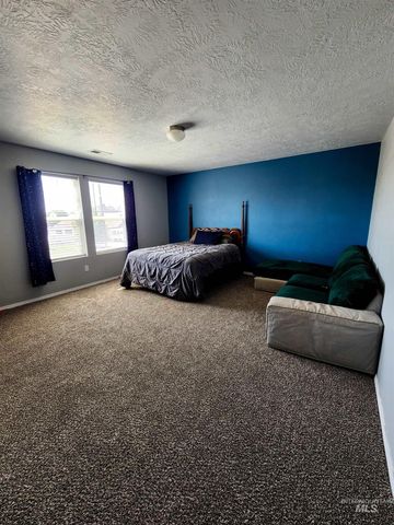 19098 Kenney Way, Caldwell, ID 83605