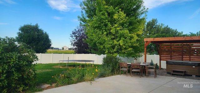 19098 Kenney Way, Caldwell, ID 83605
