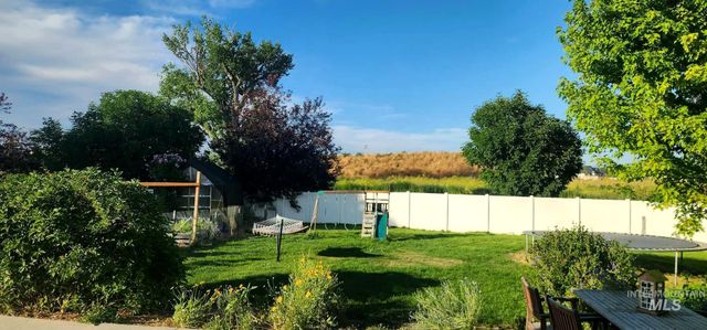 19098 Kenney Way, Caldwell, ID 83605