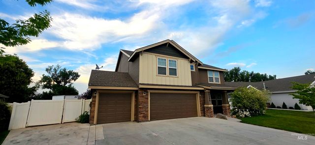 19098 Kenney Way, Caldwell, ID 83605