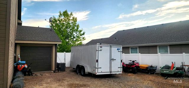 19098 Kenney Way, Caldwell, ID 83605
