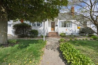 190 Parker St, Sayreville Boro, NJ 08879