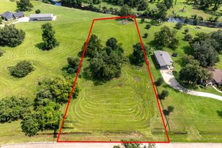 405 Cattle Drive Trail, Angleton, TX 77515