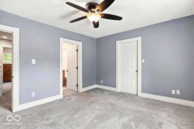 4543 Carrollton Avenue, Indianapolis, IN 46205