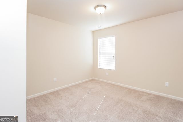 355 Sunflower Lane, Covington, GA 30016