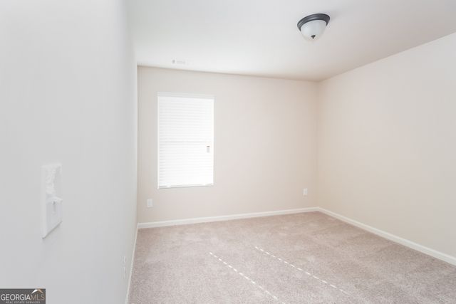 355 Sunflower Lane, Covington, GA 30016