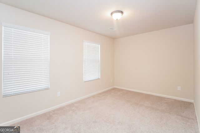 355 Sunflower Lane, Covington, GA 30016