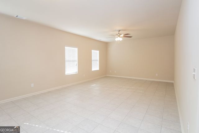 355 Sunflower Lane, Covington, GA 30016