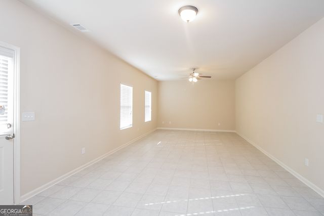 355 Sunflower Lane, Covington, GA 30016