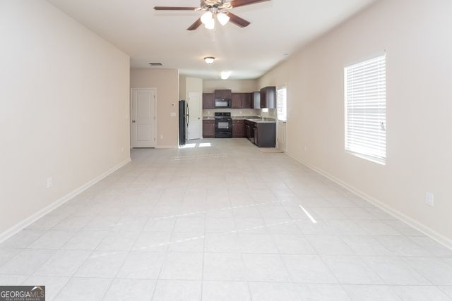 355 Sunflower Lane, Covington, GA 30016