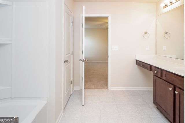 355 Sunflower Lane, Covington, GA 30016