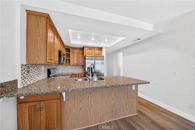 926 Whitewater, Fullerton, CA 92833