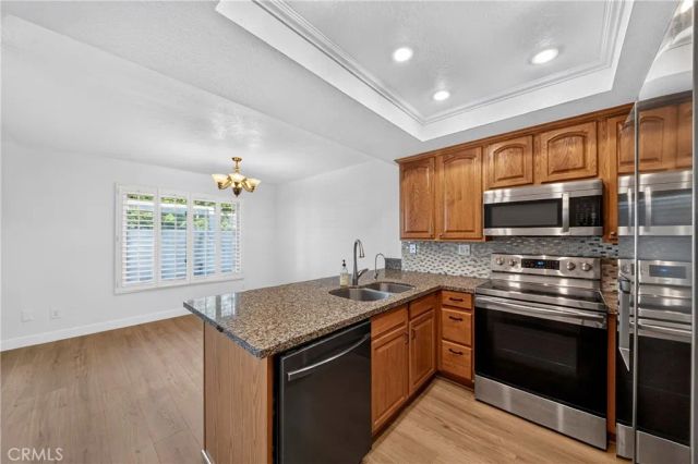 926 Whitewater, Fullerton, CA 92833