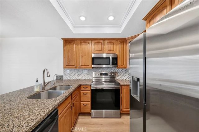 926 Whitewater, Fullerton, CA 92833