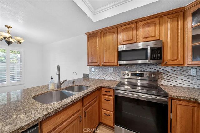 926 Whitewater, Fullerton, CA 92833