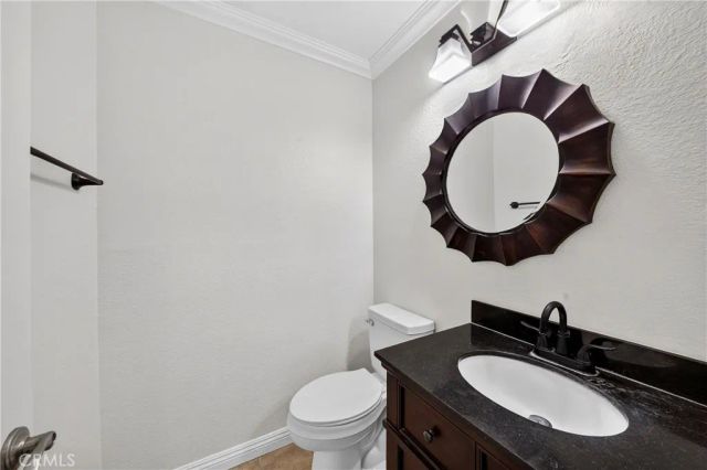 926 Whitewater, Fullerton, CA 92833