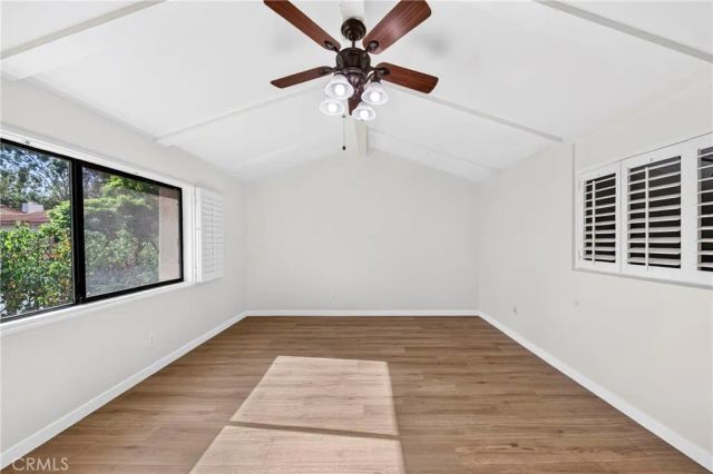 926 Whitewater, Fullerton, CA 92833