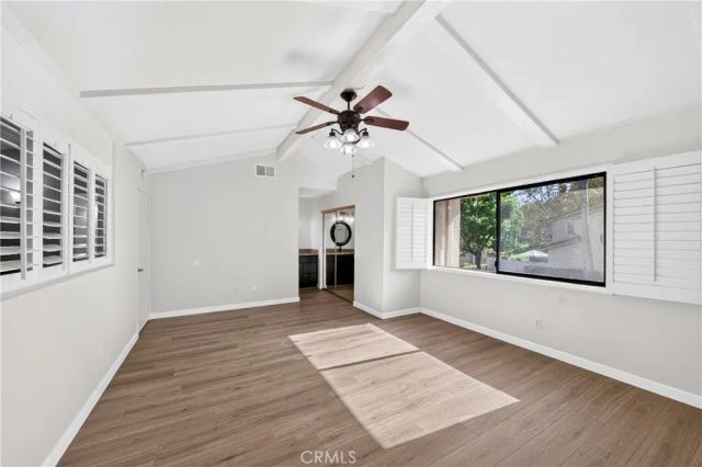 926 Whitewater, Fullerton, CA 92833