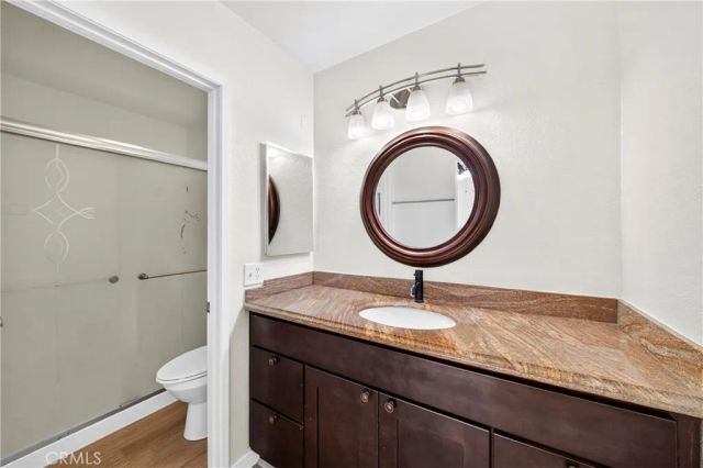 926 Whitewater, Fullerton, CA 92833