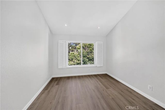 926 Whitewater, Fullerton, CA 92833