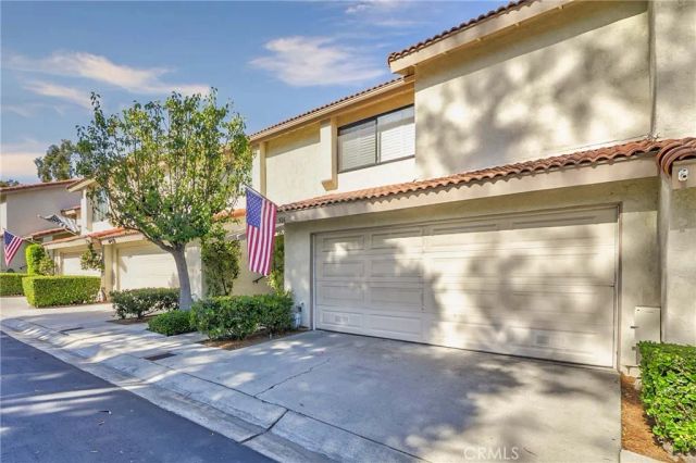 926 Whitewater, Fullerton, CA 92833