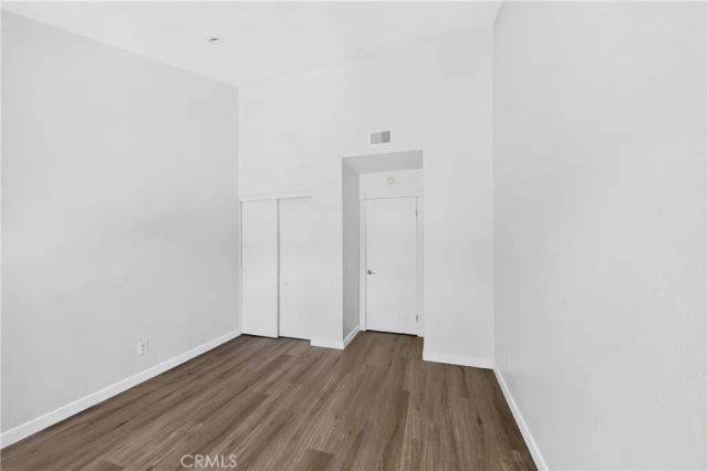 926 Whitewater, Fullerton, CA 92833