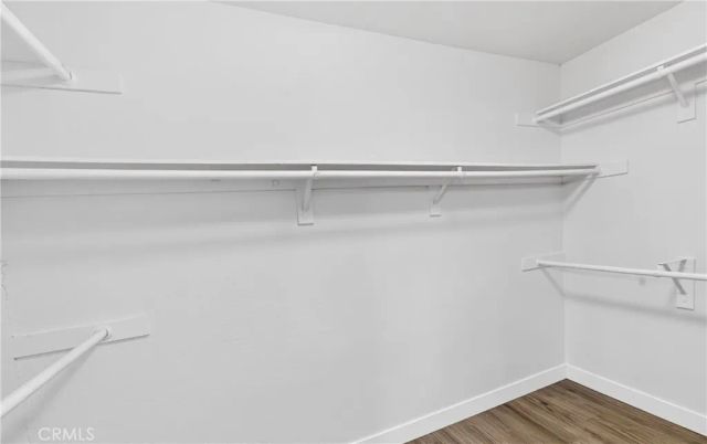926 Whitewater, Fullerton, CA 92833