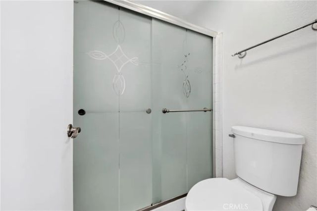 926 Whitewater, Fullerton, CA 92833