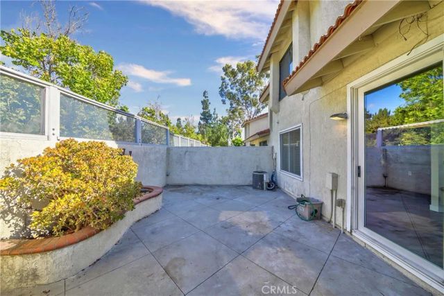 926 Whitewater, Fullerton, CA 92833