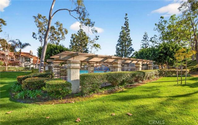 926 Whitewater, Fullerton, CA 92833