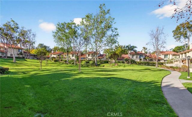 926 Whitewater, Fullerton, CA 92833