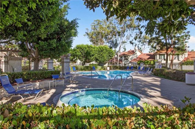 926 Whitewater, Fullerton, CA 92833