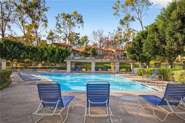 926 Whitewater, Fullerton, CA 92833