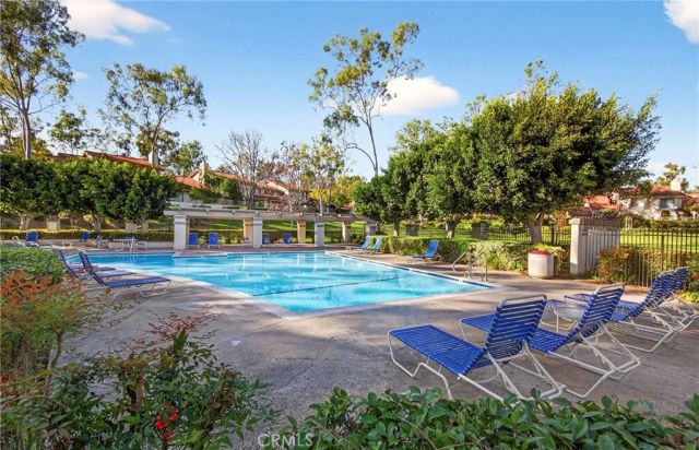 926 Whitewater, Fullerton, CA 92833