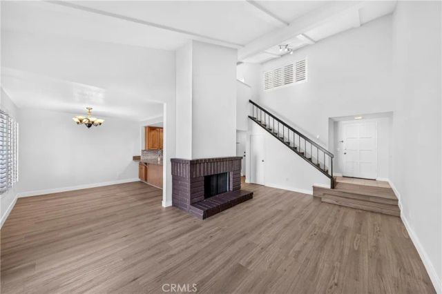 926 Whitewater, Fullerton, CA 92833