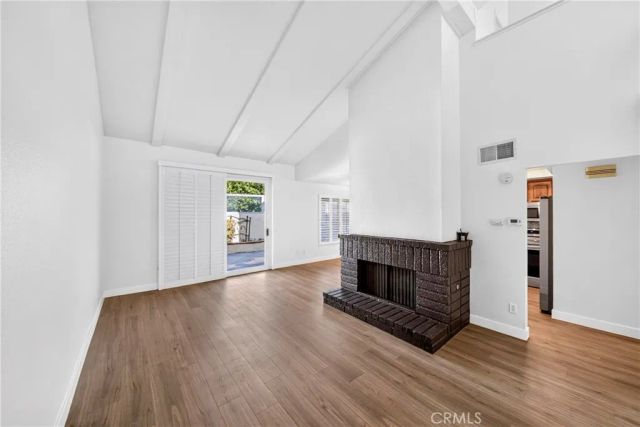 926 Whitewater, Fullerton, CA 92833
