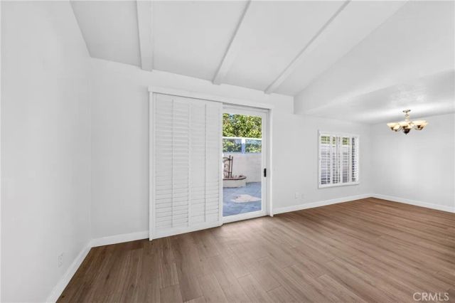 926 Whitewater, Fullerton, CA 92833