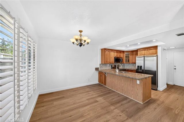 926 Whitewater, Fullerton, CA 92833