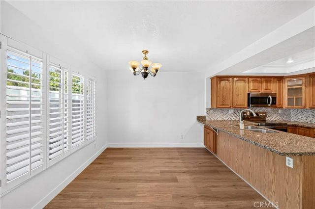 926 Whitewater, Fullerton, CA 92833