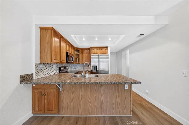 926 Whitewater, Fullerton, CA 92833