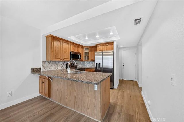 926 Whitewater, Fullerton, CA 92833