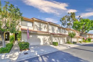 926 Whitewater, Fullerton, CA 92833