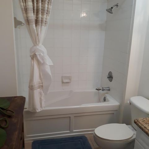 520 SE 5 Avenue 3704, Fort Lauderdale, FL 33301