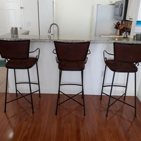 520 SE 5 Avenue 3704, Fort Lauderdale, FL 33301