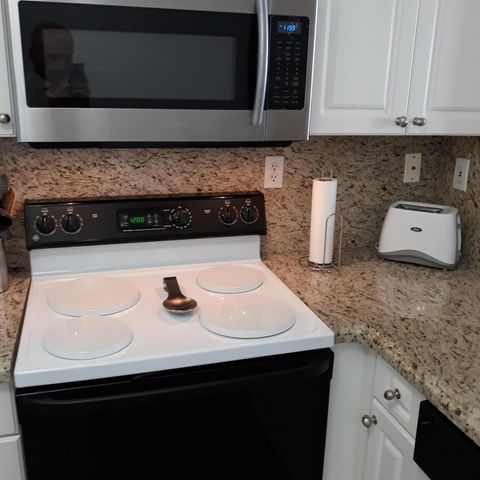 520 SE 5 Avenue 3704, Fort Lauderdale, FL 33301