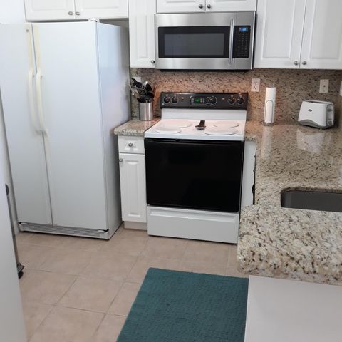 520 SE 5 Avenue 3704, Fort Lauderdale, FL 33301