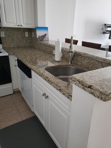 520 SE 5 Avenue 3704, Fort Lauderdale, FL 33301