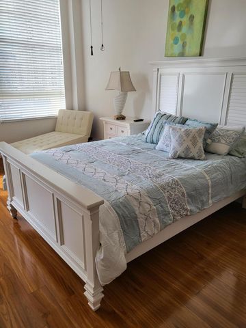 520 SE 5 Avenue 3704, Fort Lauderdale, FL 33301