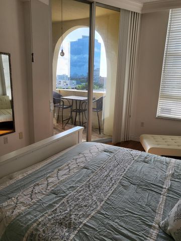 520 SE 5 Avenue 3704, Fort Lauderdale, FL 33301