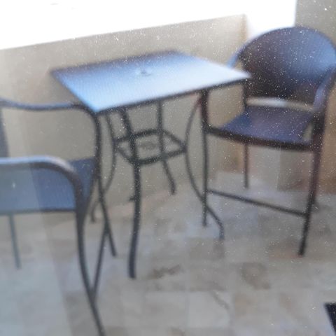 520 SE 5 Avenue 3704, Fort Lauderdale, FL 33301